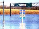 國稅局：密蘇里州暴風雨、洪水災民現在有資格獲得稅收寬減<br>10月17日截止日及其它日期延長至11月15日