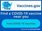 享受假期好时光 接种疫苗保平安<br>Holiday to-do List Should Include Protection against COVID