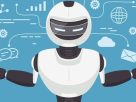 美国国税局扩大应用聊天机器人，来帮助解答重要通知的相关问题；服务1300万纳税人的技术得到扩展