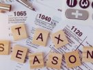 2024年报税季指南: 完成税表之前需了解的信息