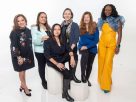 圣路易远见奖公布2024年女性艺术获奖名单<br>Saint Louis Visionary Awards for Women in the Arts Names 2024 Honorees
