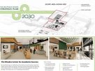 圣路易斯惠特菲尔德学校宣布700万美元历史性投资 推动校园三大变革项目 The Whitfield School Unveils $7 Million Investment in Transformational Campus Projects