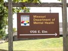 密苏里州隐忧：系统滞后致近500名等待治疗精神病被拘者长期滞留监狱 引发司法与公共安全危机