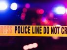 圣路易斯高速巡警执法风暴！一举逮捕84人、开出数百张违规传票 强化路面执法震慑违法行为