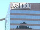 多家大型企业撤离 圣路易斯市中心经济结构显著变化 扎根近70年Peabody Energy宣布迁往郊区
